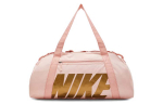 Nike Suure Mahutavusega Pol&uuml;ester K&auml;ekott Treeningukott Reisikott Spordikott Unisex BA5490-682
