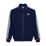 Adidas Originals TRACK TOP M COACH Jakk Meeste M gray
