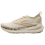 Brooks Glycerin 23 Mugavad Jooksukingad Naiste toss Beige 120465-1B-226 36 beige