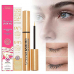 Grande Lash Md Ripsmete ja kulmude pikendaja pikkuse ja tiheduse saavutamiseks 4ml 1pc