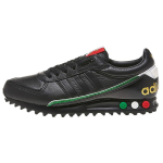 Adidas Originals La Trainer 2 EH3556 38