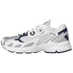 Adidas Originals Astir K&otilde;rgust Lisavad Paksud Tennised Naistele Valge H&otilde;bedane KH8241 38 h&otilde;be