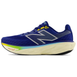1080v14 Fresh Foam X New Balance 'Inkwell Ginger Lemon' M1080N14 40.5 tumesinine v&auml;rv
