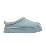 UGG Naiste Tazz Slipper 'Sea Foam' 39 gray