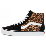 Sk8 Vans-Hi 'Leopard' VN0A4U3C3I6 36.5