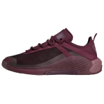 Adidas X Stella McCartney Dropset 4 Klassikalised Hingavad Toetavad Treeningjalatsid Naiste toss Punane KH8993 39⅓ black