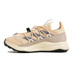 adidas Naiste Terrex Voyager 21 'Sand Strata Violet' HQ5828 37 beige