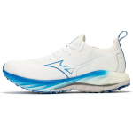 Mizuno Wave Neo Wind 'Valge Sinine' J1GC227801 39 taevasinine v&auml;rv
