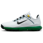 Nike Tiger Woods TW '13 Retro Masters Lai Meeste DR5753-100 40.5 roheline