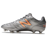 New Balance 442 V2 Pro Meeste MS41FSG2 EU 43 gray