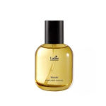 LADOR Parf&uuml;&uuml;miga juukse&otilde;li Toitev l&otilde;hnaga juukse&otilde;li 30ml Hinoki 30ml beige