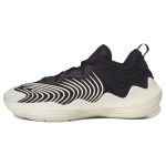 D Rose Chi Poeg Adidas 3 'Must Varjupruun' IE7806 41⅓ valge