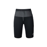 Nike Lava Loops Meeste Dri-FIT Adv Jooksup&uuml;ksid HJ4171-010 2XL black
