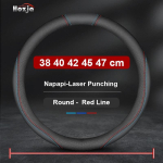 38cm 40cm 42cm 45cm 47cm Buss Veoauto Auto Roolikate VOLVO FH FM BENZ IVECO FIAT SCANIA DAF MAN DEUTZ RENAULT jaoks red