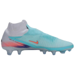 Nike Phantom 6 Mugavad Jalgpallikingad Unisex Hele Sinine IB2468-300 42.5