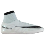 Nike Jr Mercurialx Victory 6 Jalgpallijalatsid Meeste Valge 903611-401 40.5