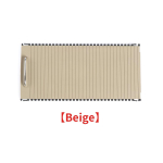 W204 W212 W207 Keskkonsooli topsihoidja liugkate rullkardinliist For Mercedes Benz C E Klass C180 C200 C220 E200 E260 Beige China Mainland
