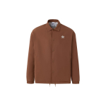 Adidas Originals CITY SKATE Joped & Mantlid Meeste Pruun IY5385 S brown
