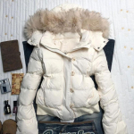 Karuskrae Soe &Uuml;hev&auml;rviline Naiste Kapuutsiga Puuvillane Jakk Ins Talvine L&otilde;tv Vabaaja Kitsas Puuvillane Jakk L