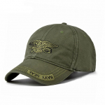 Camo pesapallim&uuml;tsi meeste kamuflaažim&uuml;tsi meeste m&uuml;tsid ja m&uuml;tsid Snapback t&auml;iskasvanutele 55-59cm