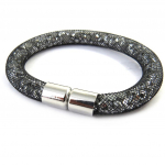 Les Tr&eacute;sors De Lily [L7874] &ndash; hall &bdquo;Jewels&ldquo; disainerk&auml;ev&otilde;ru hall