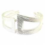 Dolce Vita [N8384] &ndash; h&otilde;bedane  Antica  disainerk&auml;ev&otilde;ru h&otilde;be