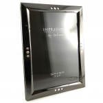 Les Tr&eacute;sors De Lily [L1504] &ndash; antratsiithall 'Design' pildiraam (13x18 cm) must