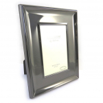 Les Tr&eacute;sors De Lily [M3118] &ndash; hall disainiga pildiraam (10x15 cm) hall