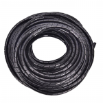 6 mm v&auml;lisl&auml;bim&otilde;&otilde;t 17m must