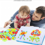 komplekti 144pc/set