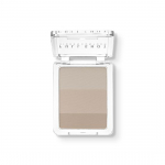 A'PIEU Full Shot varjatud varjutus 9g (3 t&uuml;&uuml;pi) #01. Soft Ginger