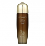 FARM STAY Escargot Noblesse intensiivne tooner 150 ml (3 valikut) 1pcs