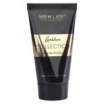 New Life kortsudevastane kreem, noorendav valem Bio Goldiga 50 ml