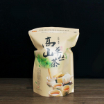 2023 s&uuml;gisene Dancong High Mountain Oolongi tee Chaozhou Phoenix tee mee l&otilde;hn Luzhou maitsega 500g 500g