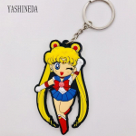 Sailor Moon v&otilde;tmehoidja 1