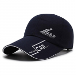 NORTHWOOD Kpop meeste pesapallim&uuml;ts, pika &auml;&auml;rega Snapback isak&uuml;barad naistele Trucker Cap Meeste p&auml;ikesegolfim&uuml;tsid 56-60 cm