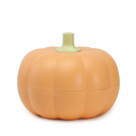 Pumpkin Creative Lihtne kaasaegne kodu elutuba diivanilaud v&otilde;rk punane suure mahutavusega kommikarp Mitmekihiline meloniseemnealus One size