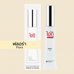 IDO Flora Eau De Parfum 30 ml - Tai parf&uuml;&uuml;m 30 ml