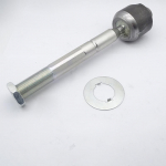 Sobib Toyota Land Cruiser 2007-2016 sisemine kuulliigend OE 45503-60030