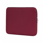 Pehme s&uuml;learvuti &uuml;mbris Kerge s&uuml;learvuti &uuml;mbrisega &uuml;mbris 11 13 14 15 15,6 tahvelarvuti &uuml;mbrisega kott Macbook Airile 13inch