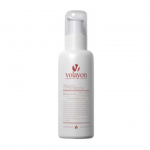 VOLAYON Lotionique 150ml