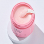 Skinrx Lab Madecera Sherbet sulav puhastav palsam 90ml