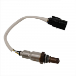 36531-R70-A01 auto hapnikuandur Honda Accord 3,5L 2008-2013 FST-HO-1224 jaoks