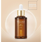 WELLAGE Gold Solution kollageeniampull 45ml