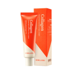 Bergamo Collagen Essential intensiivne silma&uuml;mbruskreem 100g