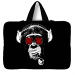 10 11,6 13,3 14 15,4 15,6 17,3-tolline universaalne s&uuml;learvuti s&uuml;learvuti &uuml;mbrisega tahvelarvuti &uuml;mbris Samsung Asus Acer HP arvutile 12 inch