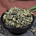 100% looduslik Apocynum orgaaniline &uuml;rtide tee Xinjiang Super Venetum Luobuma taimetee 250g