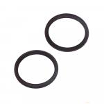 Nukkv&otilde;lli &otilde;litihend Sobib:Toyota RAV4 2005-2016 OE:90311-89010