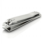 Hans Kniebesi Sonnenschein suured k&uuml;&uuml;nek&auml;&auml;rid