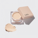 [LUNA] Peitepott (4 v&auml;rvi) 7g VANILLA